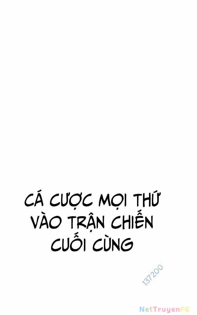 Nôn Tiền Ra Chapter 40 trang 211
