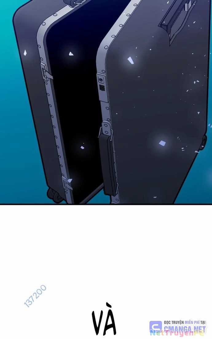 Nôn Tiền Ra Chapter 40 trang 213