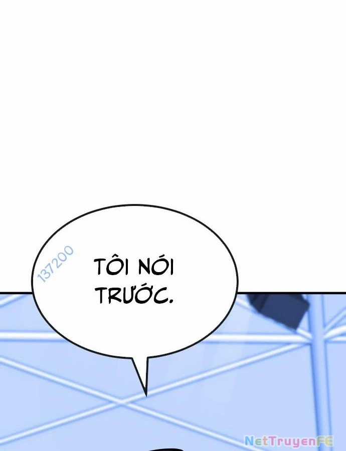 Nôn Tiền Ra Chapter 40 trang 214