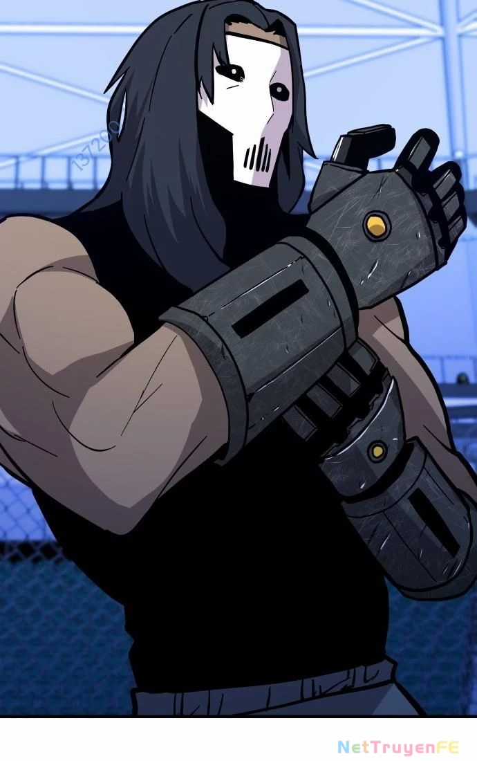 Nôn Tiền Ra Chapter 40 trang 215