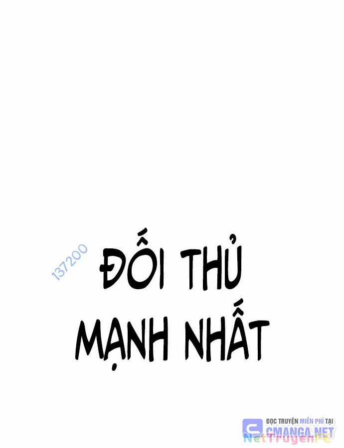 Nôn Tiền Ra Chapter 40 trang 216