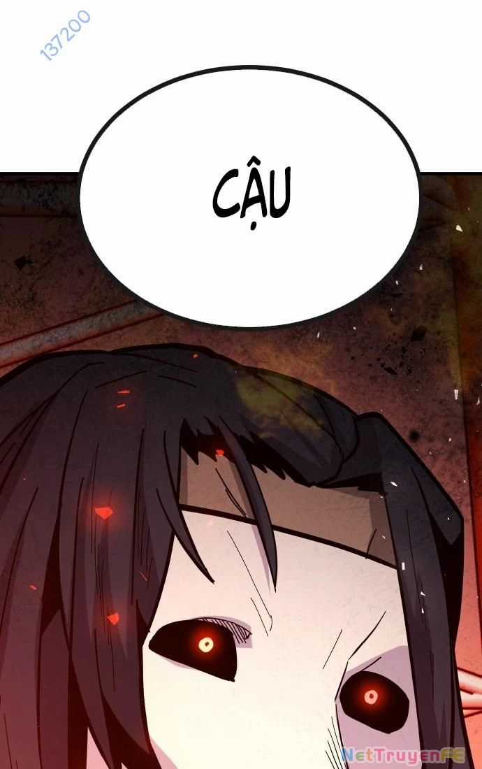 Nôn Tiền Ra Chapter 40 trang 217