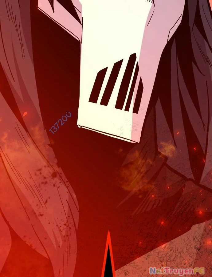 Nôn Tiền Ra Chapter 40 trang 218