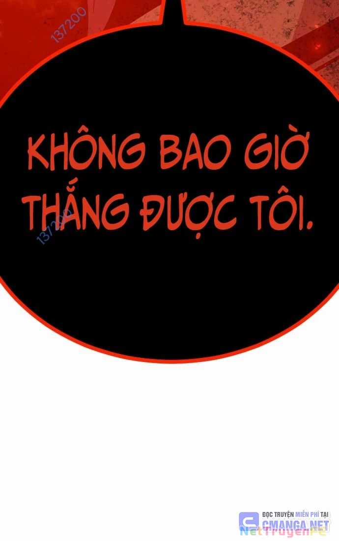 Nôn Tiền Ra Chapter 40 trang 219