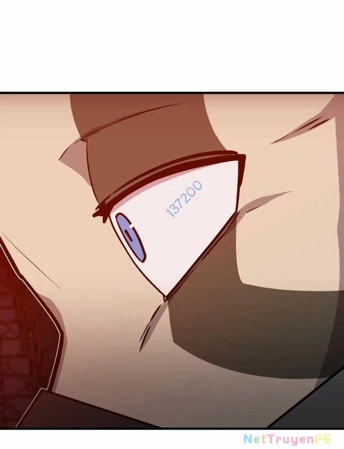 Nôn Tiền Ra Chapter 40 trang 22