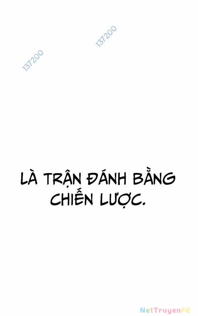 Nôn Tiền Ra Chapter 40 trang 23