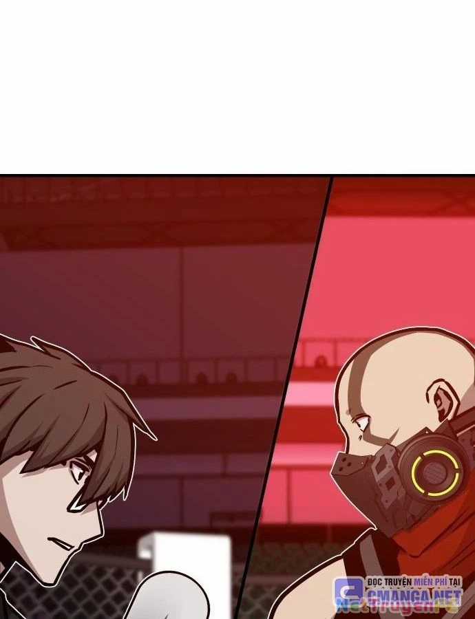 Nôn Tiền Ra Chapter 40 trang 24