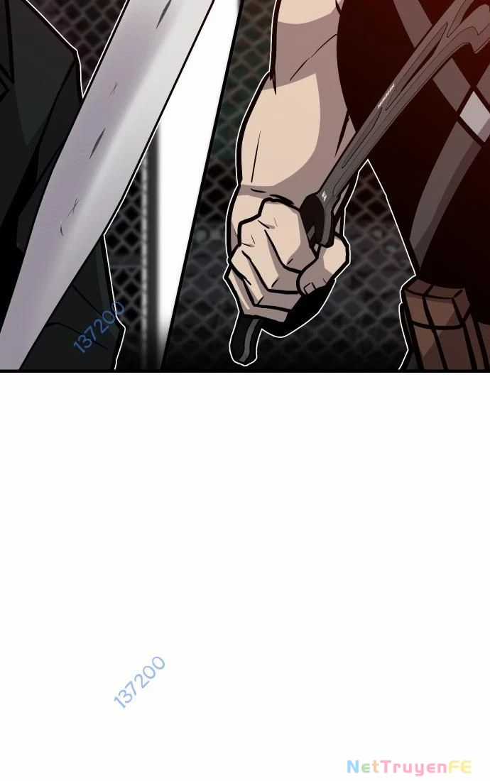 Nôn Tiền Ra Chapter 40 trang 25