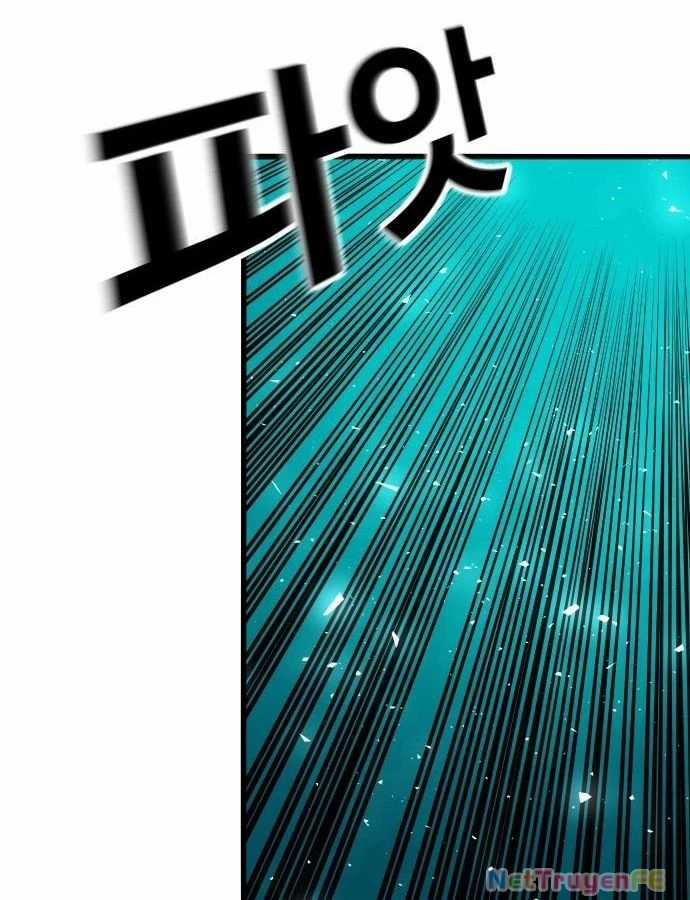 Nôn Tiền Ra Chapter 40 trang 26