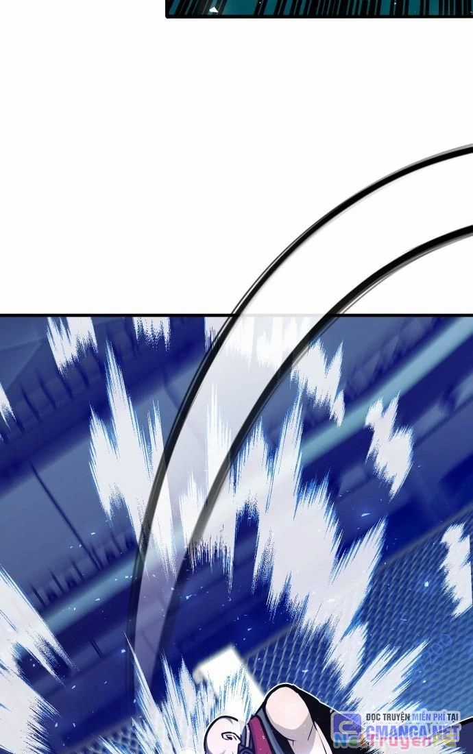 Nôn Tiền Ra Chapter 40 trang 27