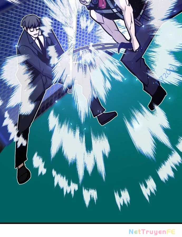 Nôn Tiền Ra Chapter 40 trang 28