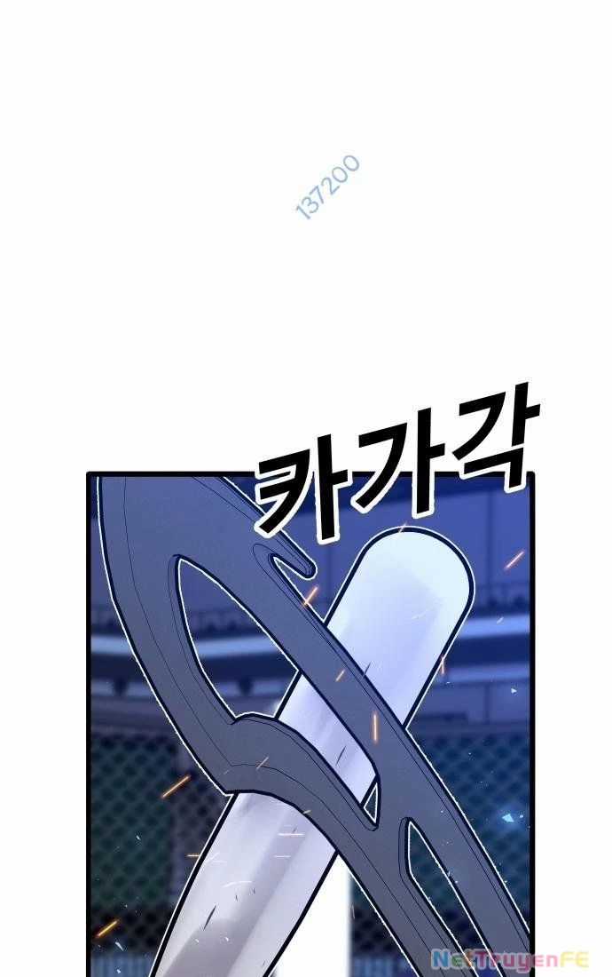 Nôn Tiền Ra Chapter 40 trang 29