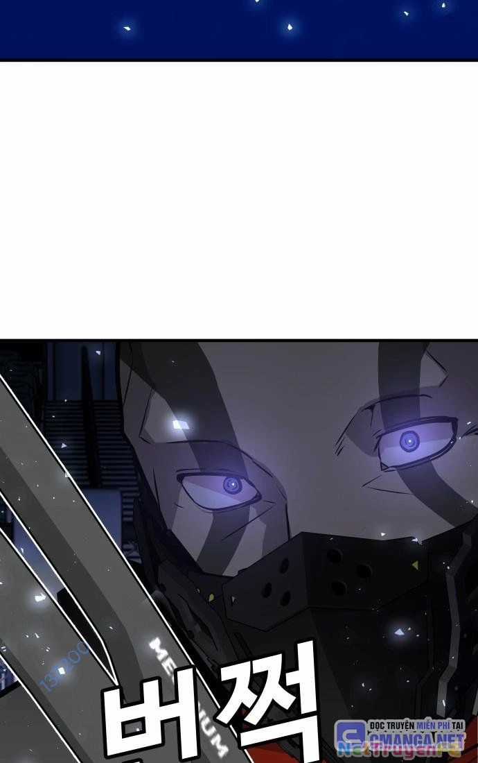 Nôn Tiền Ra Chapter 40 trang 3