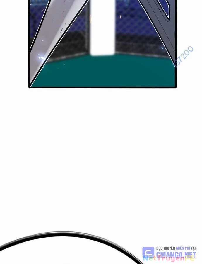 Nôn Tiền Ra Chapter 40 trang 30