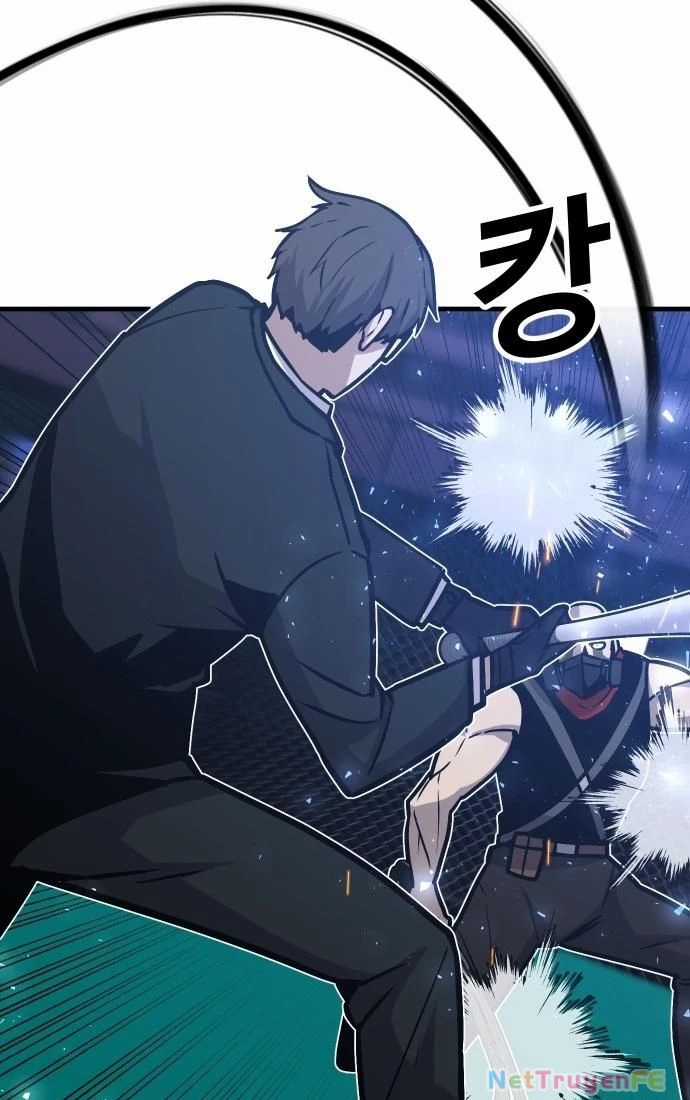 Nôn Tiền Ra Chapter 40 trang 31