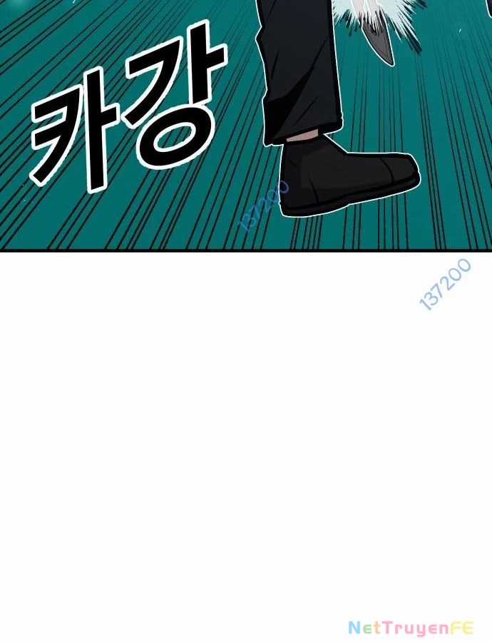 Nôn Tiền Ra Chapter 40 trang 32