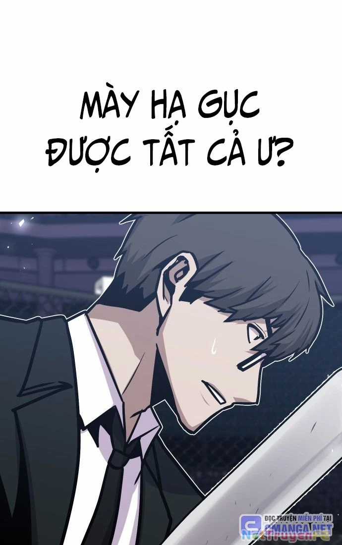 Nôn Tiền Ra Chapter 40 trang 33