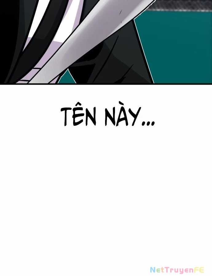 Nôn Tiền Ra Chapter 40 trang 34