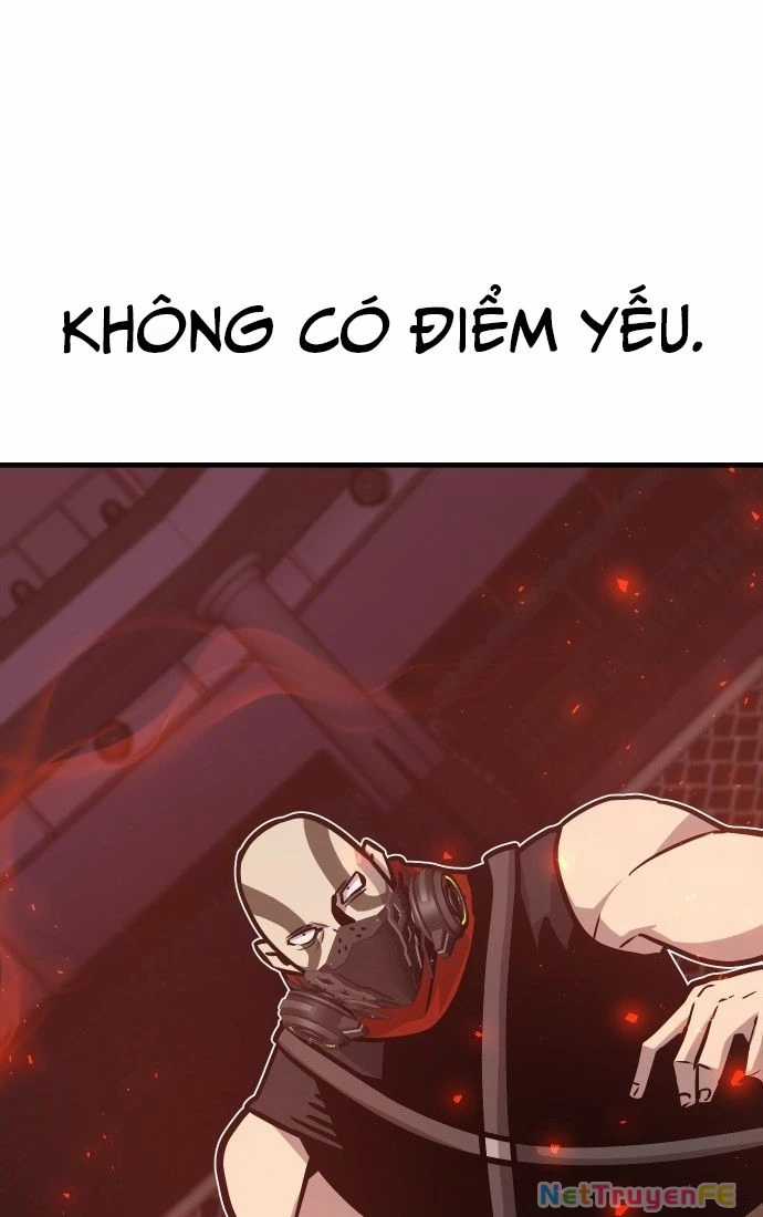 Nôn Tiền Ra Chapter 40 trang 35