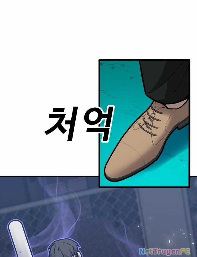 Nôn Tiền Ra Chapter 40 trang 38