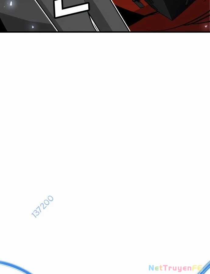 Nôn Tiền Ra Chapter 40 trang 4