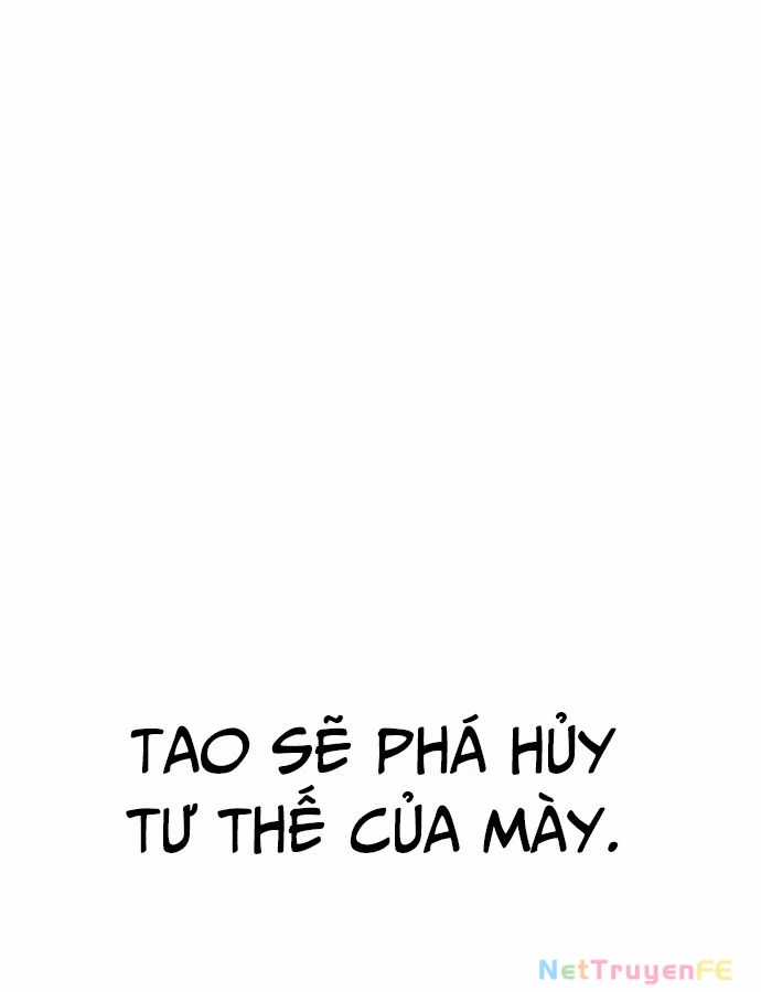 Nôn Tiền Ra Chapter 40 trang 40