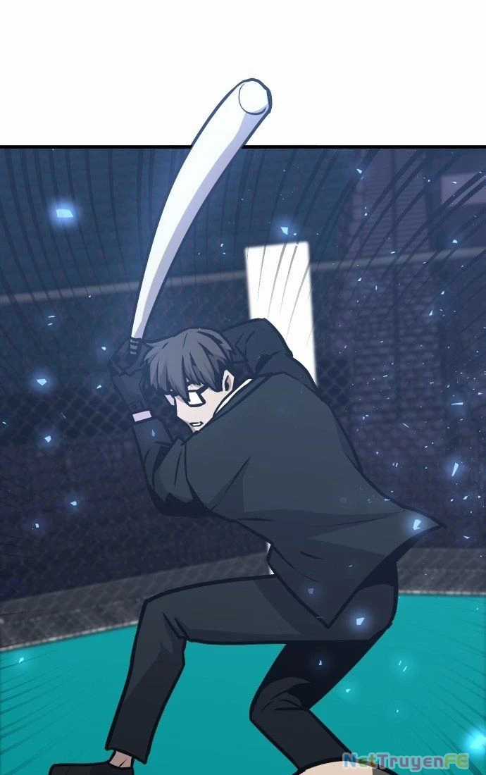 Nôn Tiền Ra Chapter 40 trang 41