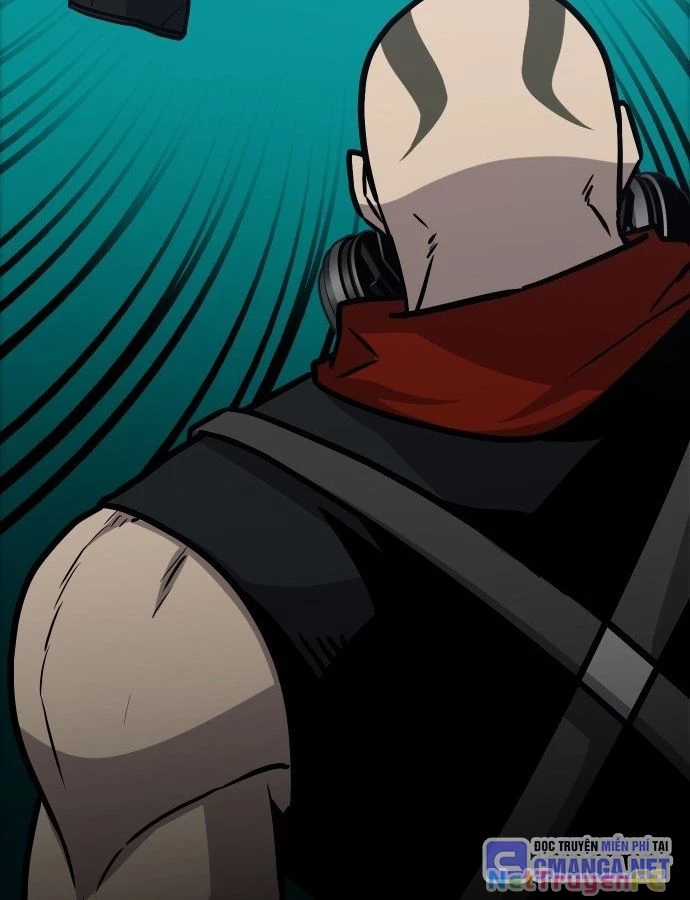 Nôn Tiền Ra Chapter 40 trang 42