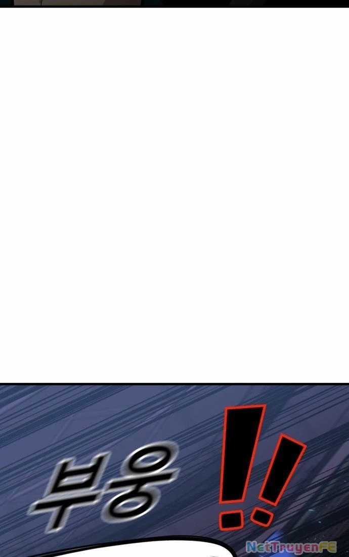 Nôn Tiền Ra Chapter 40 trang 43