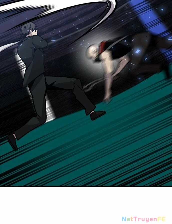 Nôn Tiền Ra Chapter 40 trang 44