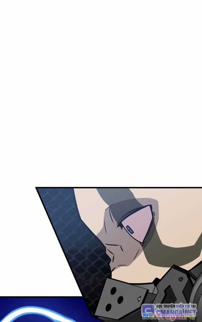 Nôn Tiền Ra Chapter 40 trang 45