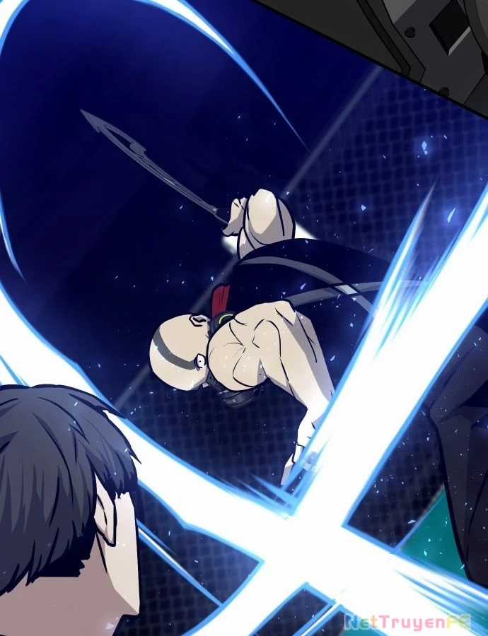 Nôn Tiền Ra Chapter 40 trang 46