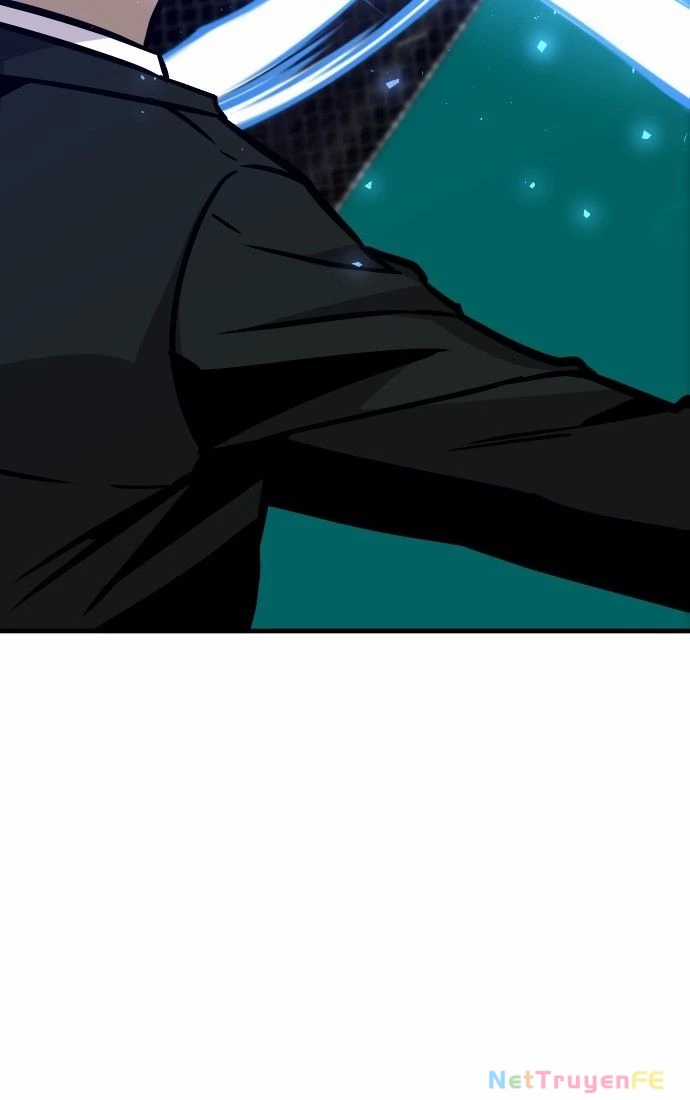 Nôn Tiền Ra Chapter 40 trang 47