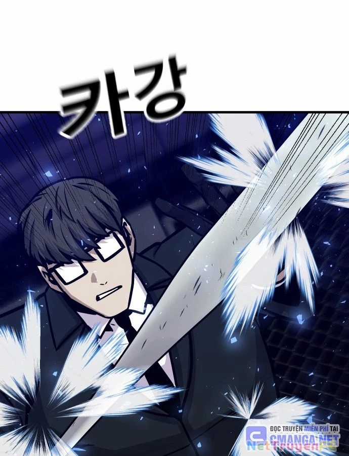 Nôn Tiền Ra Chapter 40 trang 48