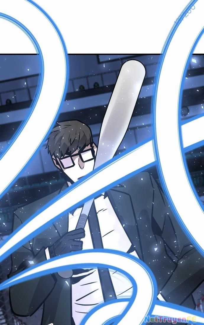 Nôn Tiền Ra Chapter 40 trang 5