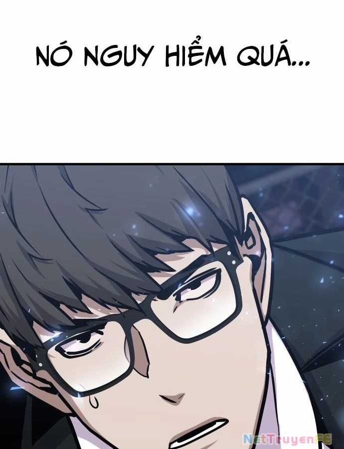 Nôn Tiền Ra Chapter 40 trang 50