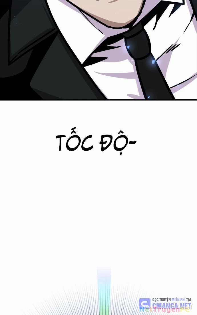 Nôn Tiền Ra Chapter 40 trang 51