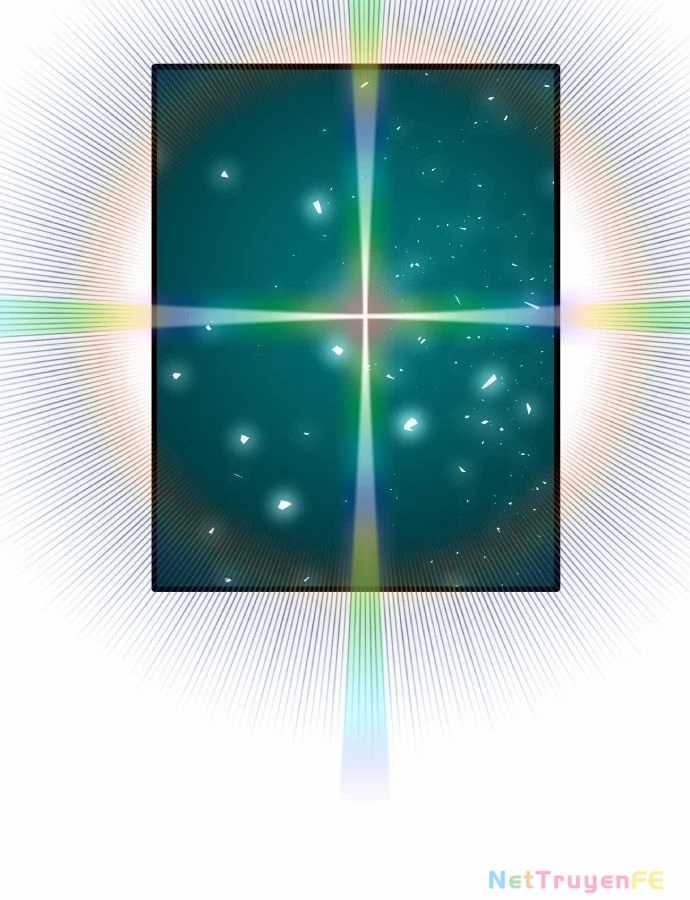 Nôn Tiền Ra Chapter 40 trang 52