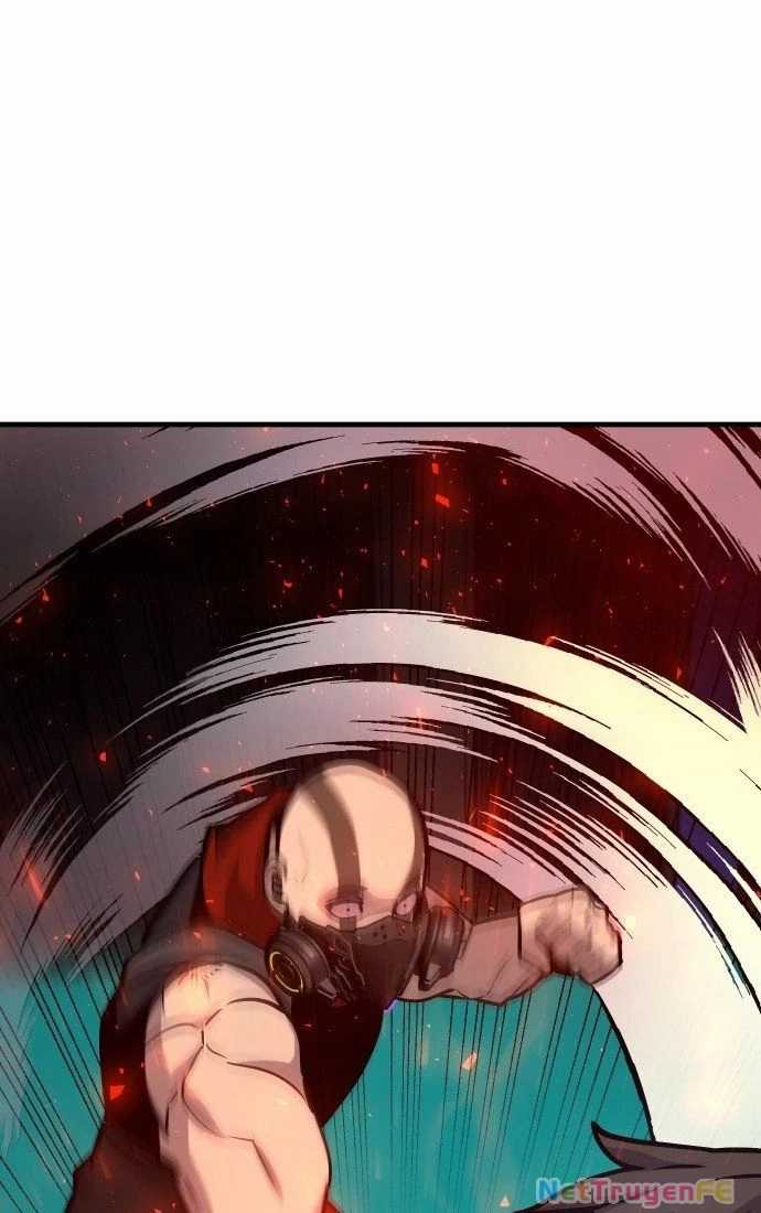 Nôn Tiền Ra Chapter 40 trang 53