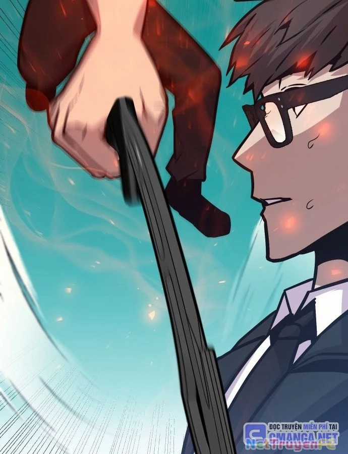 Nôn Tiền Ra Chapter 40 trang 54