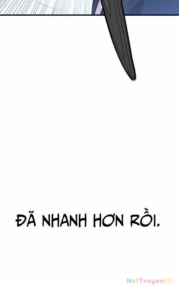 Nôn Tiền Ra Chapter 40 trang 55