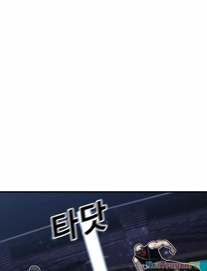 Nôn Tiền Ra Chapter 40 trang 56