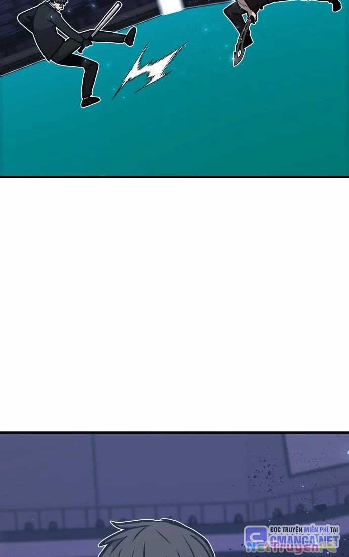 Nôn Tiền Ra Chapter 40 trang 57