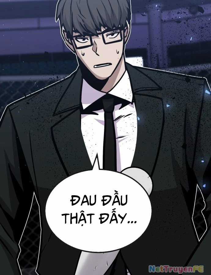 Nôn Tiền Ra Chapter 40 trang 58