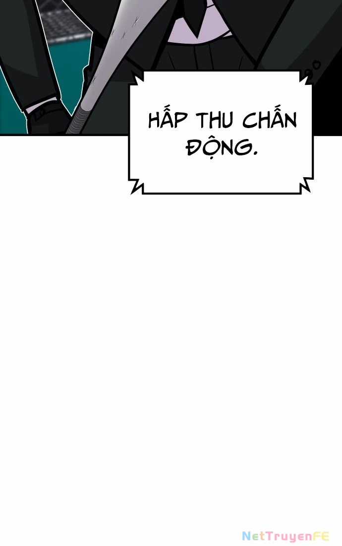 Nôn Tiền Ra Chapter 40 trang 59