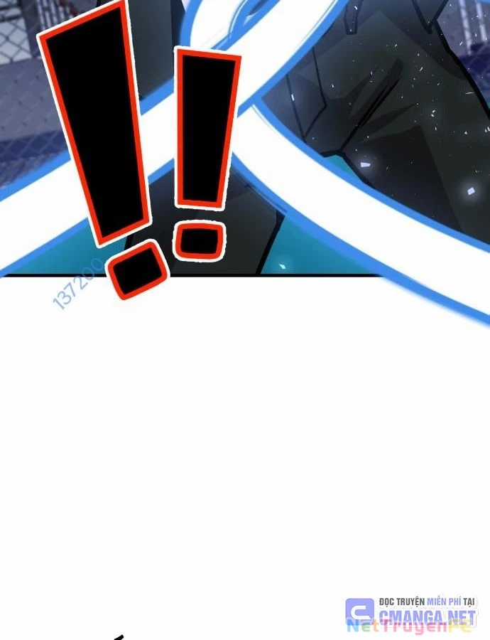 Nôn Tiền Ra Chapter 40 trang 6