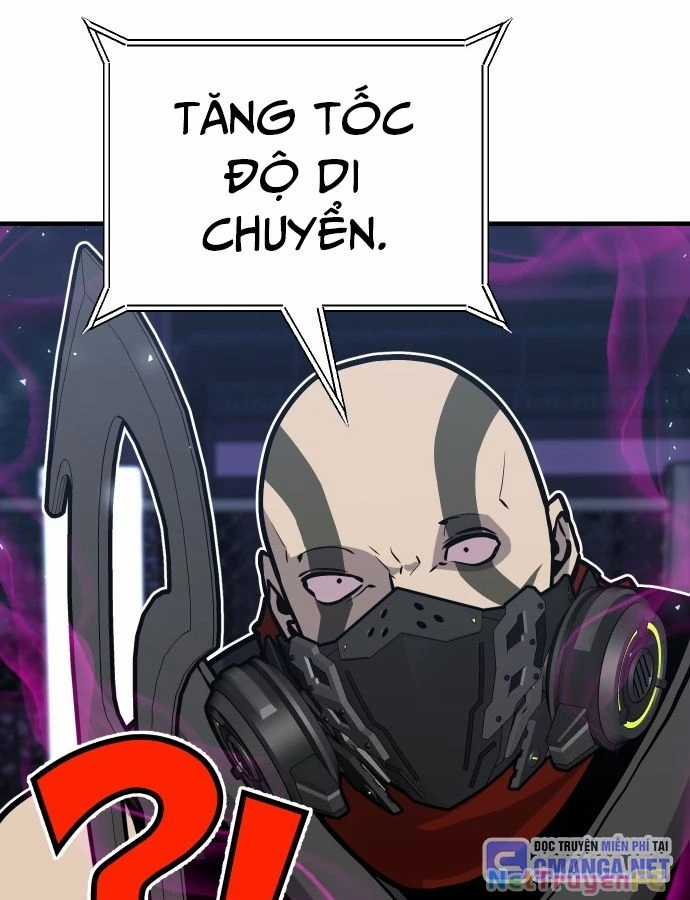 Nôn Tiền Ra Chapter 40 trang 60