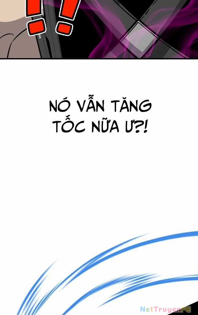 Nôn Tiền Ra Chapter 40 trang 61