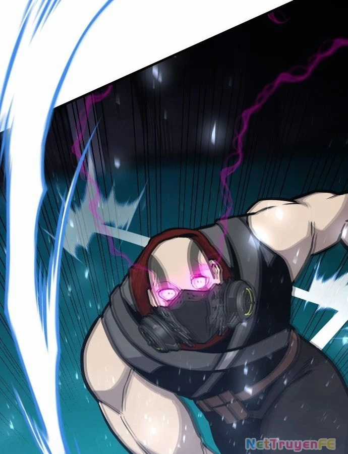 Nôn Tiền Ra Chapter 40 trang 62