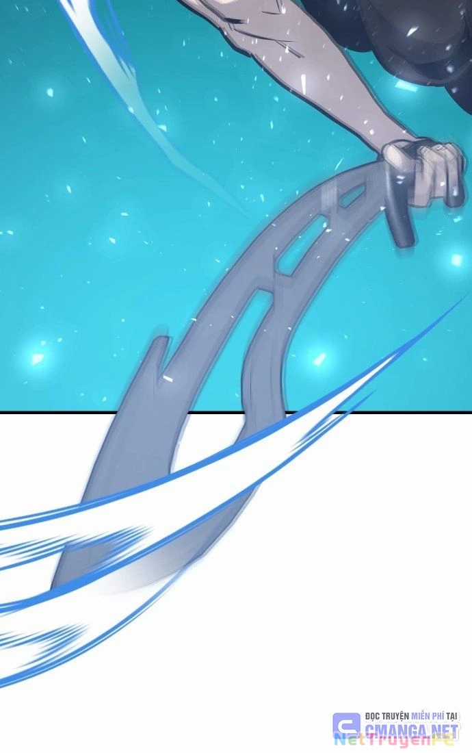 Nôn Tiền Ra Chapter 40 trang 63